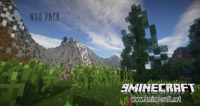 Nxo-resource-pack.jpg
