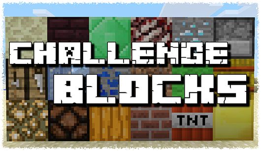 https://img2.9minecraft.net/Map/Oasis-Map.jpg