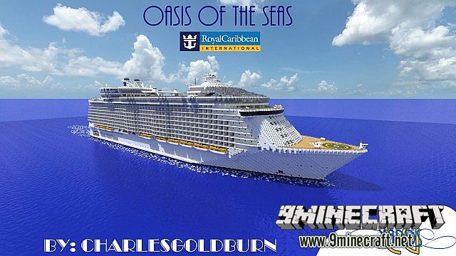 Oasis-of-the-seas-map.jpg