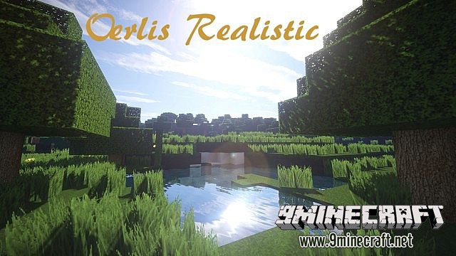 Oerlis-realistic-pack.jpg