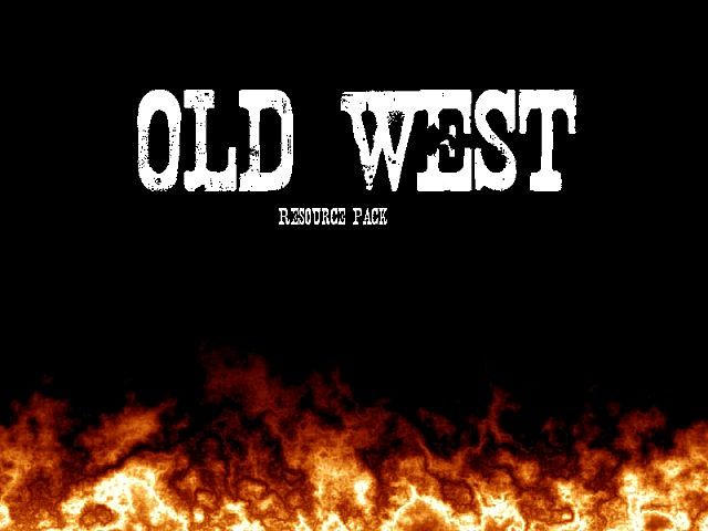 https://img3.9minecraft.net/TexturePack/Old-west-texture-pack.jpg
