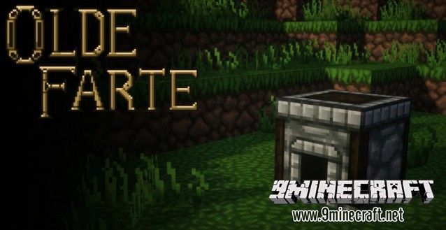 Olde-farte-medieval-resource-pack.jpg
