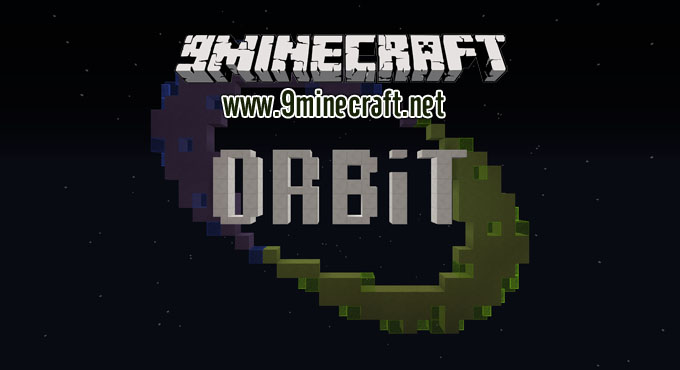 Orbit-Map.jpg