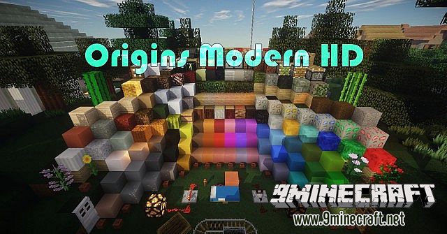 Origins-modern-hd-pack.jpg