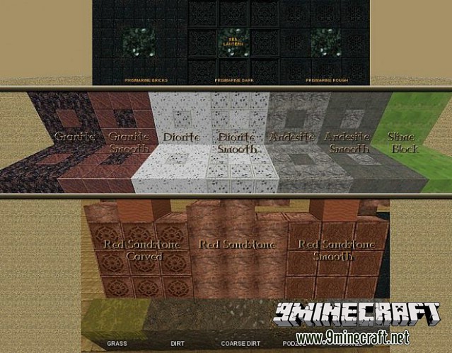 Ornate-5-re-resurrected-pack.jpg