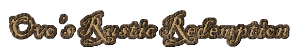 Ovos-rustic-redemption-resource-pack.png