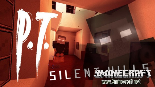P-T-silent-hills-hd-resource-pack.jpg