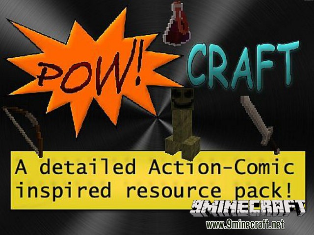 POW-craft-resource-pack.jpg
