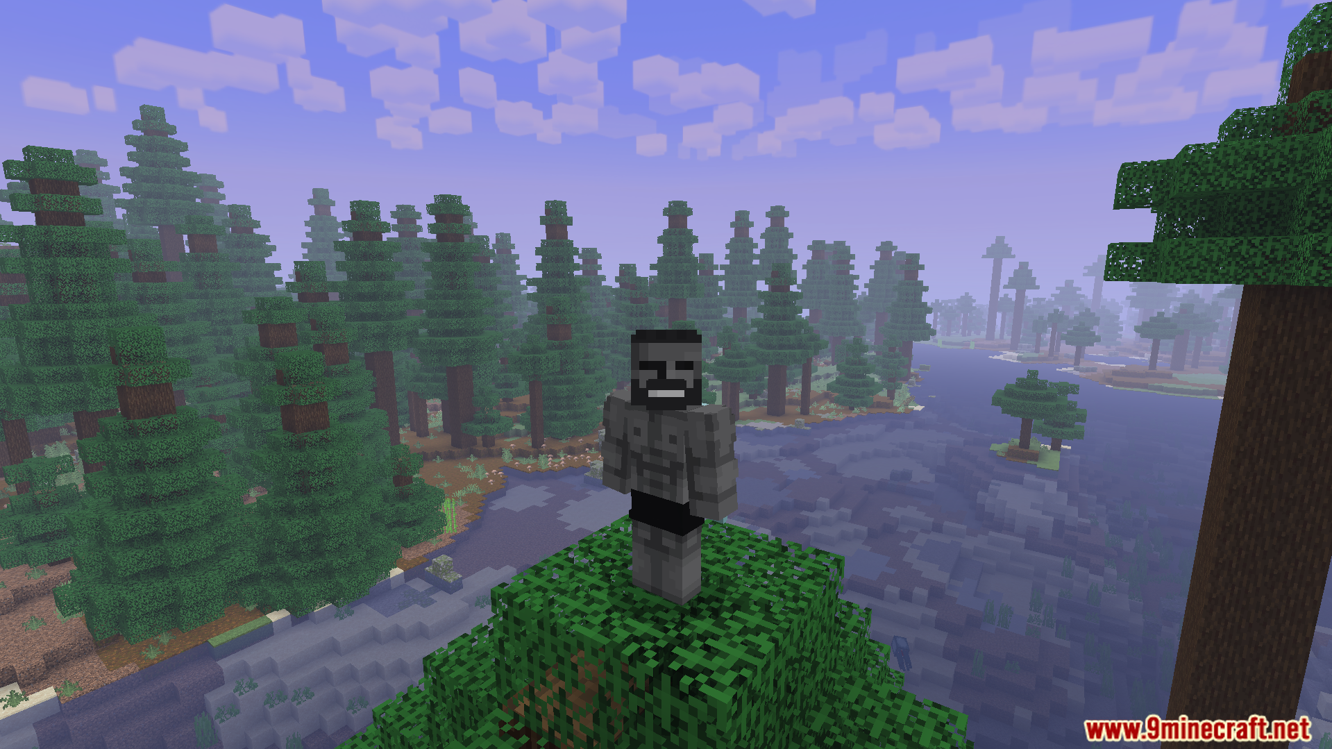 PVP Collections Freestyle Skin Pack Screenshot 5