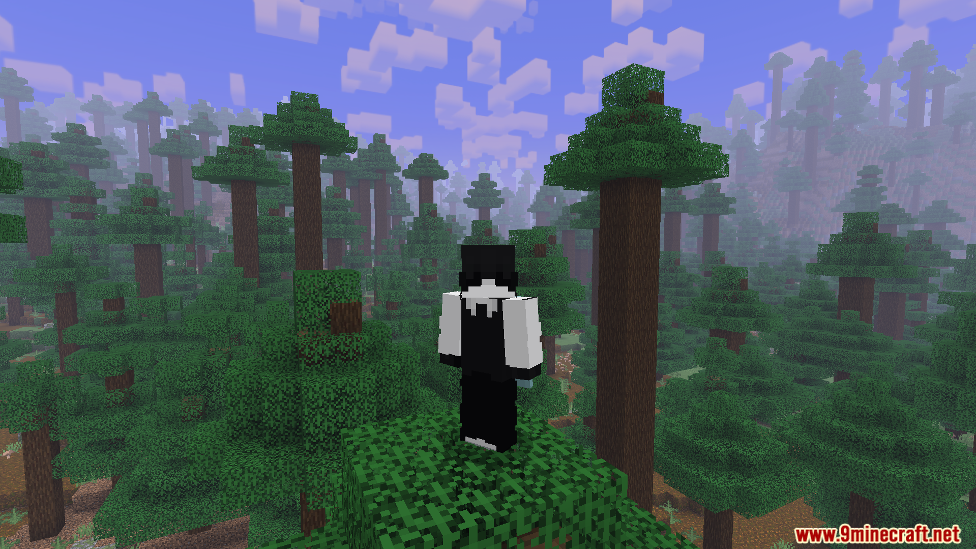PVP Collections Freestyle Skin Pack Screenshot 6