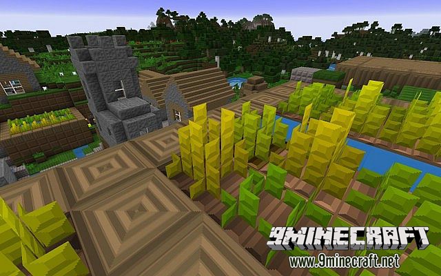 Parrlight-resource-pack.jpg