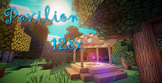 https://img3.9minecraft.net/TexturePack/Pavilion-texture-pack.jpg