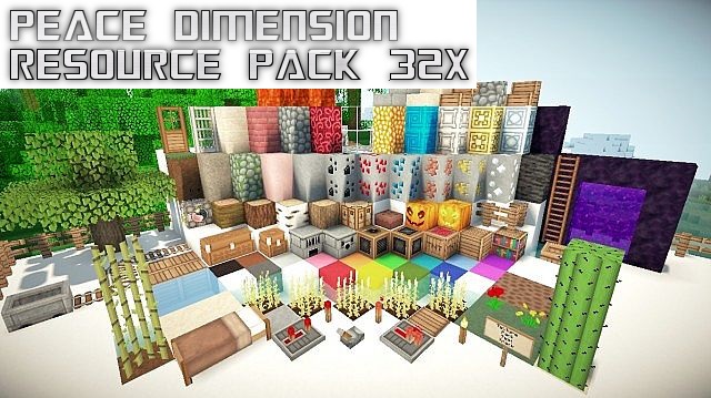 https://img3.9minecraft.net/Resource-Pack/Peace-Dimension-pack.jpg