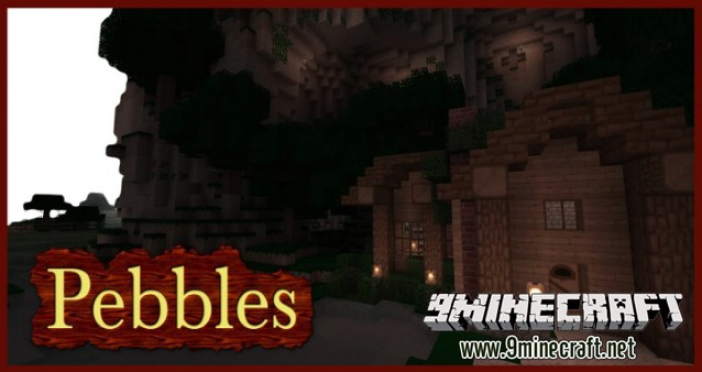 Pebbles-3d-resource-pack.jpg