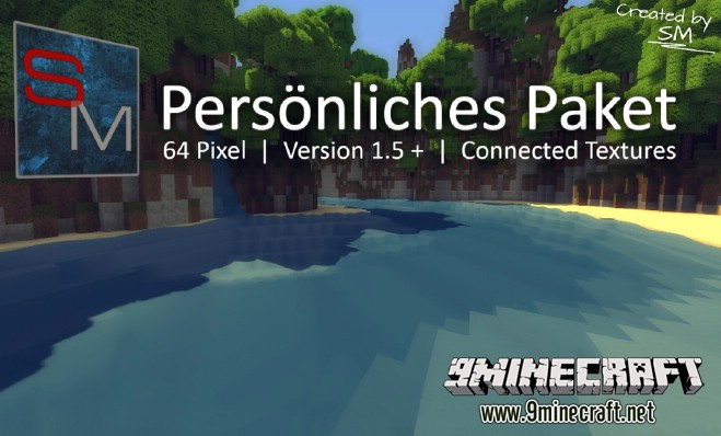 Personliches-paket-resource-pack.jpg