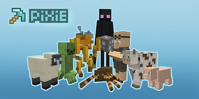 https://img3.9minecraft.net/TexturePack/PiXie-texture-pack.jpg
