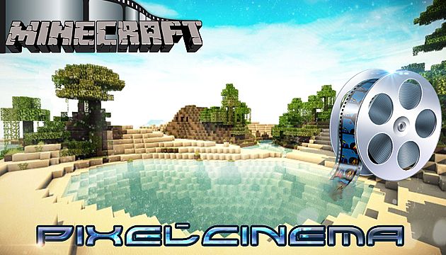 https://img2.9minecraft.net/TexturePack/Pixelcinema-texture-pack.jpg