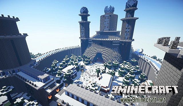 Pixelmon-heart-of-ice-map.jpg