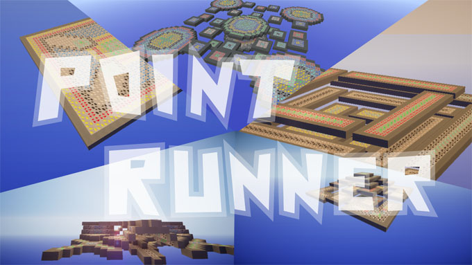 Point-Runner-Map.jpg