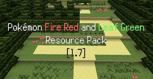 Pokemon-Resource-Pack.jpg