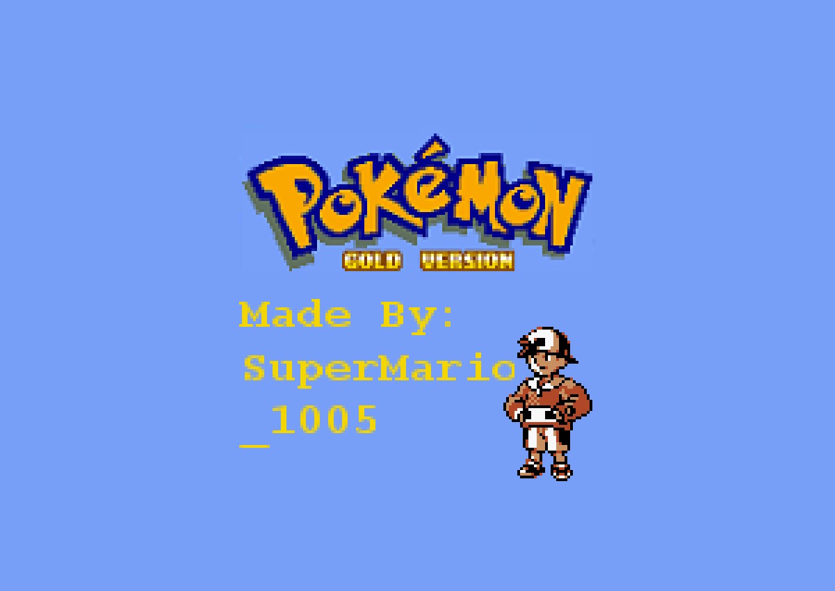 https://img2.9minecraft.net/TexturePack/Pokemon-gold-texture-pack.jpg