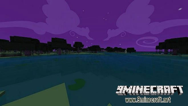 Ponycraft-resource-pack-1.jpg