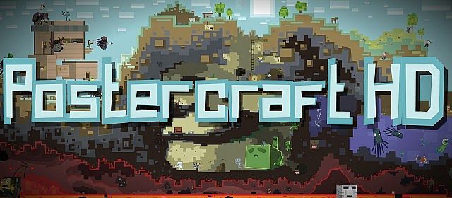 PosterCraft-HD-Pack.jpg
