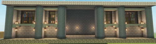Powerplant 2 3 Million Su Schematic Thumbnail