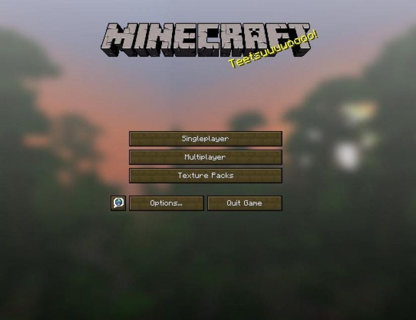 https://img3.9minecraft.net/TexturePack/Prime-craft-hd-texture-pack.jpg
