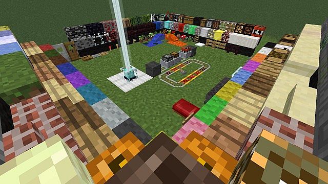 https://img3.9minecraft.net/TexturePack/Primecraft-faithful-resource-pack-1.jpg