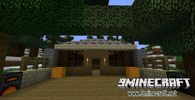 Primecraft-hd-resource-pack.jpg