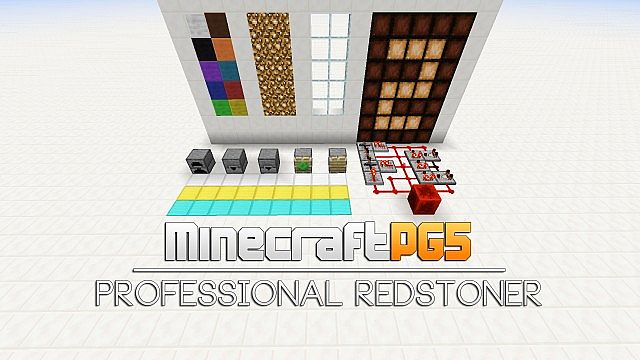 https://img3.9minecraft.net/TexturePack/Professional-redstoner-texture-pack.jpg