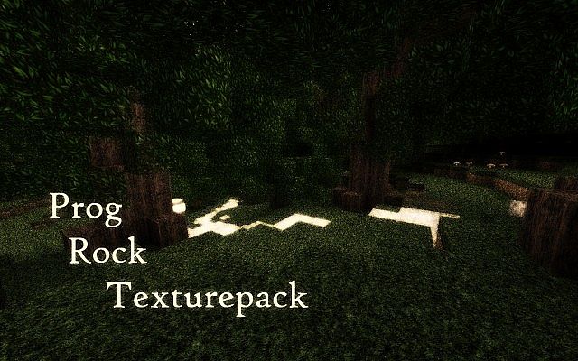 https://img3.9minecraft.net/TexturePack/Prog-rock-texture-pack.jpg