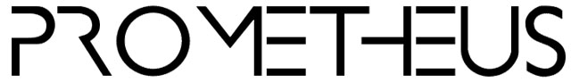 https://img2.9minecraft.net/Mods/Prometheus-Mod.jpg