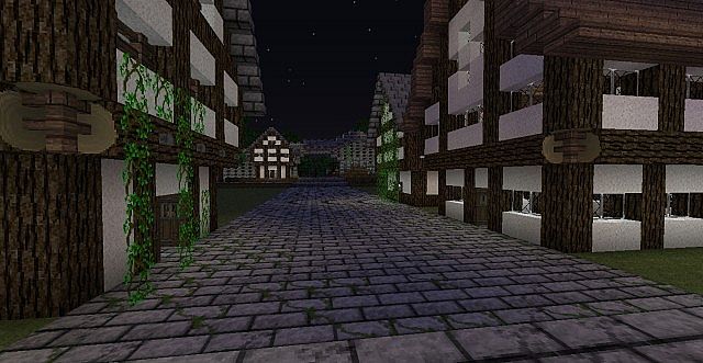https://img3.9minecraft.net/Resource-Pack/Pros-Medieval-pack.jpg
