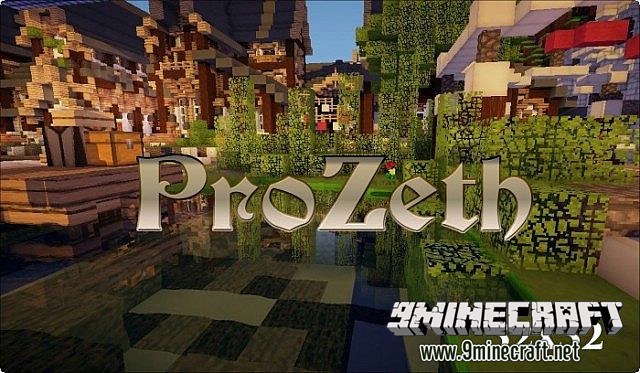 Prozeth-resource-pack.jpg