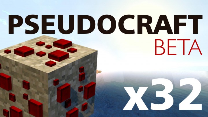 Pseudocraft-resource-pack.jpg