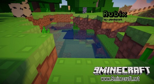 Purepixels-rubix-resource-pack.jpg