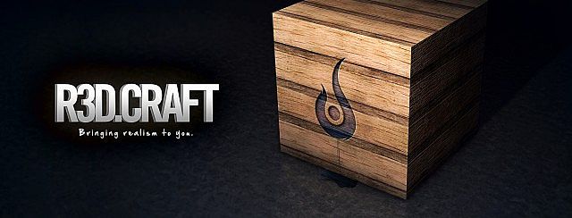 https://img3.9minecraft.net/TexturePack/R3D-craft-smooth-realism-texture-pack.jpg