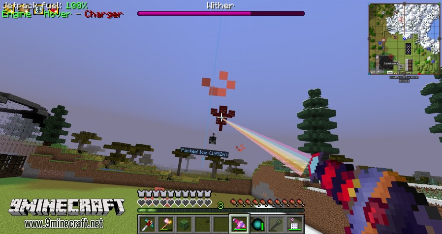 RF-Guns-Mod.jpg