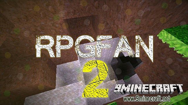 RPGFan-resource-pack.jpg