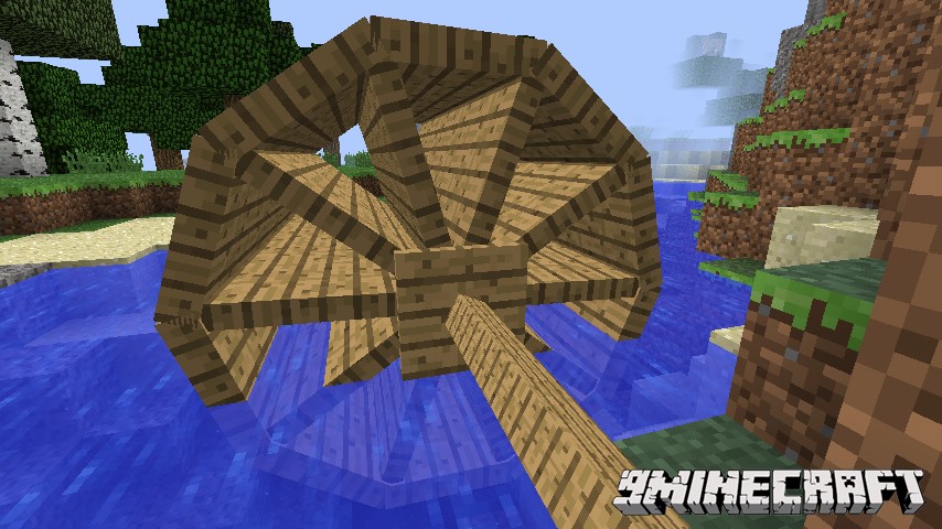 Random-Additions-Mod-1.jpg