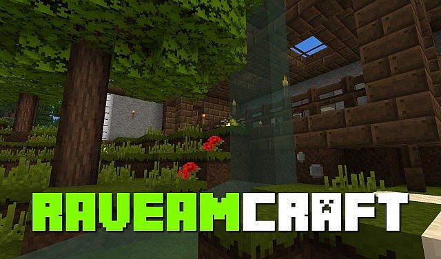 https://img3.9minecraft.net/TexturePack/Raveamcraft-texture-pack.jpg