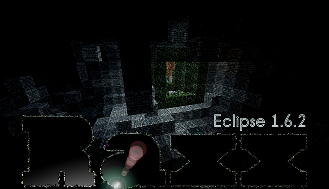 https://img3.9minecraft.net/TexturePack/Raxx-eclipse-texture-pack.png