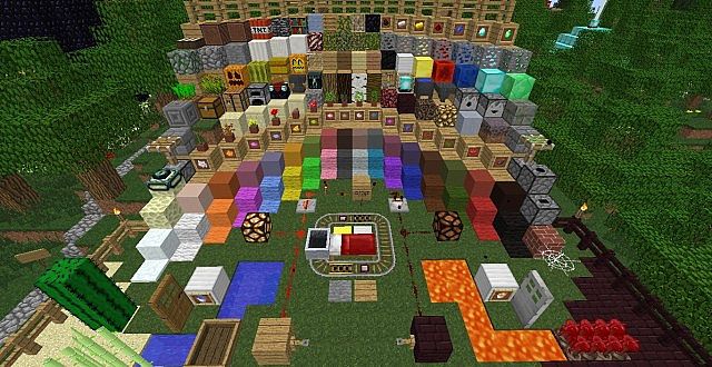 https://img3.9minecraft.net/Resource-Pack/Razors-faithful-pvp-resource-pack.jpg