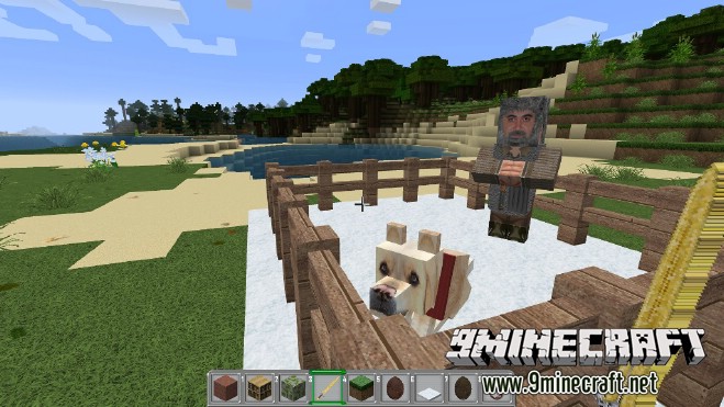 RealCW-resource-pack-1.jpg
