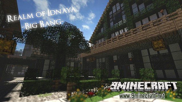 Realm-of-idnaya-big-bang-pack.jpg