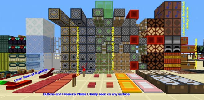 Redstone-utility-resource-pack.jpg