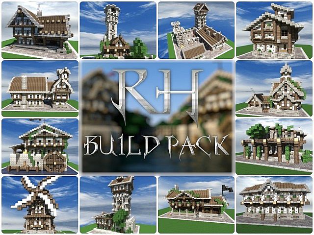 Reinhart-City-Buildpack-Map.jpg