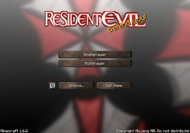 https://img3.9minecraft.net/TexturePack/Resident-evil-z-texture-pack.jpg